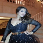 Naden saab sur yala.fm
